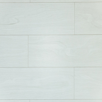 Минерально-полимерный ламинат (MPL) ART STONE ARMOR ARM 85, Ясень Снежный